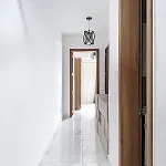 Penthouse - Ac Wifi By Melvedere *