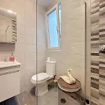 Apartment Penthouse - Ac Wifi By Melvedere Gzira