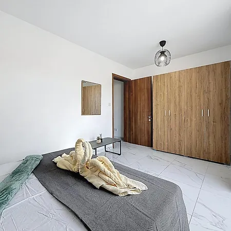 Appartamento Penthouse - Ac Wifi By Melvedere